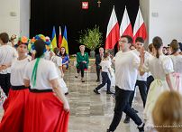 03__Agata_Kornhauser_Duda_spotkanie_Pultusk_20220419_GJB_0824[1].jpg